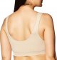 One Smooth U Underwire Bra Without Roll-Up Bands