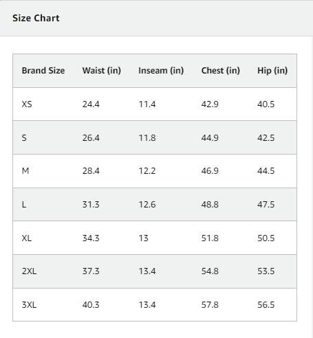 Women's Knit Pajama Set Lounge Set Long Sleeve Puff Sleeve Top and Shorts 2-Piece Set