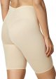 Women's Cover Your Bases Smoothing Shapewear Slip Short