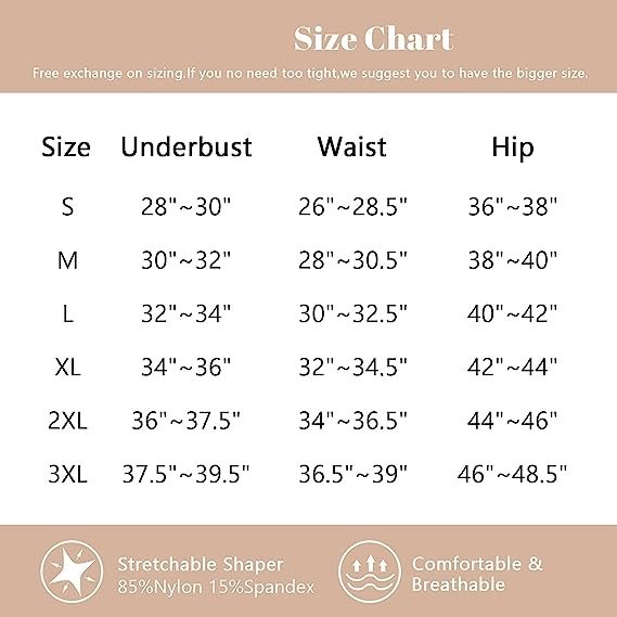 Women's abdominal Thong shaping underwear, shaping underwear